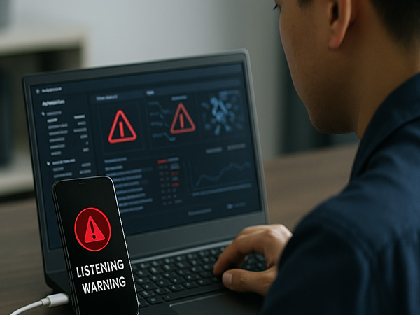 泾县手机泄密排查