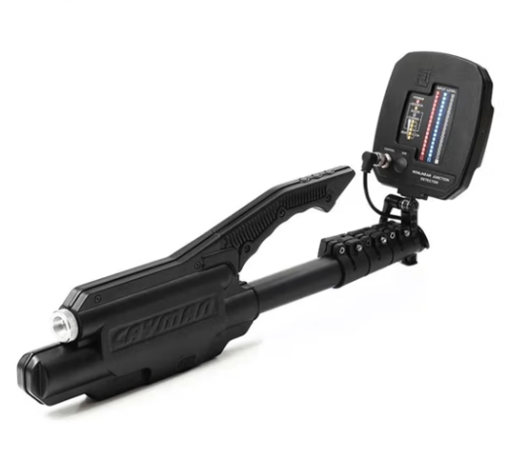 泾县俄罗斯进口非线性节点 400CAYMAN