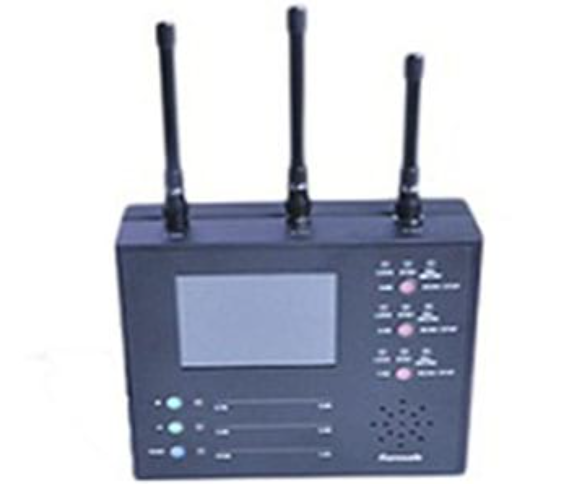 泾县无线偷拍检测器(VS-125 )