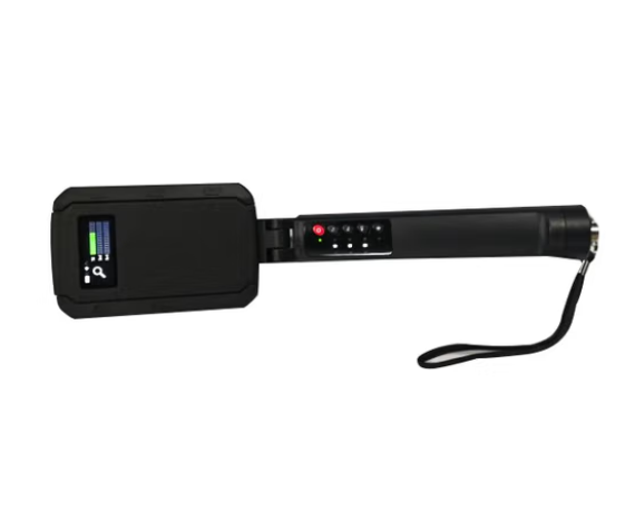 泾县便携式非节点性探测仪